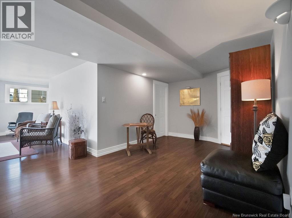 491 Indian Mountain Road - 32