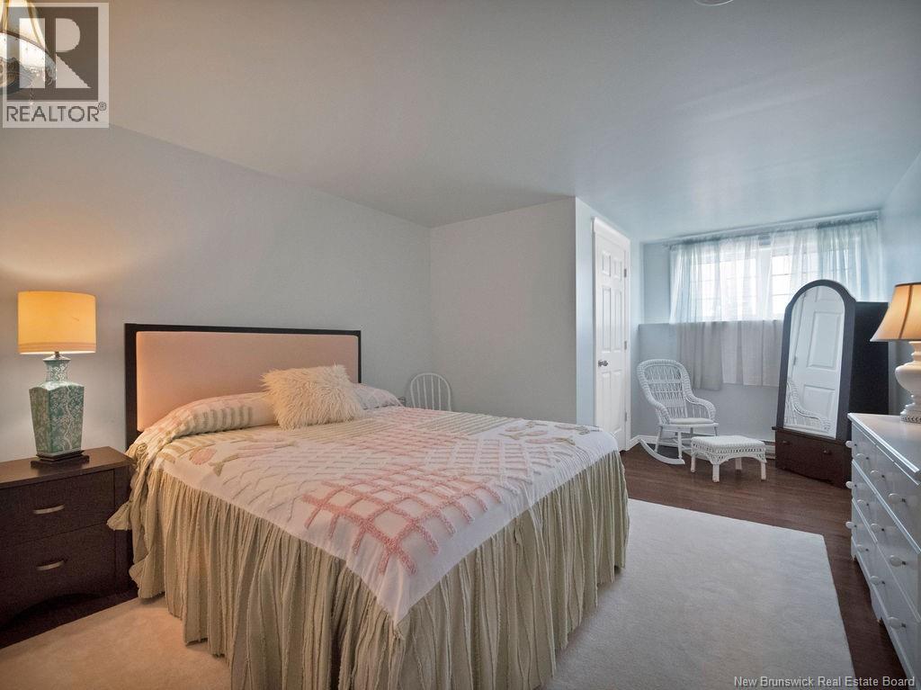 491 Indian Mountain Road - 33
