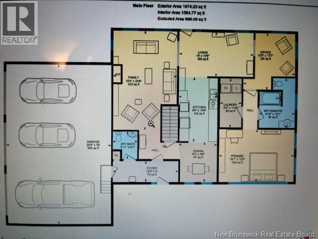 491 Indian Mountain Road - 46