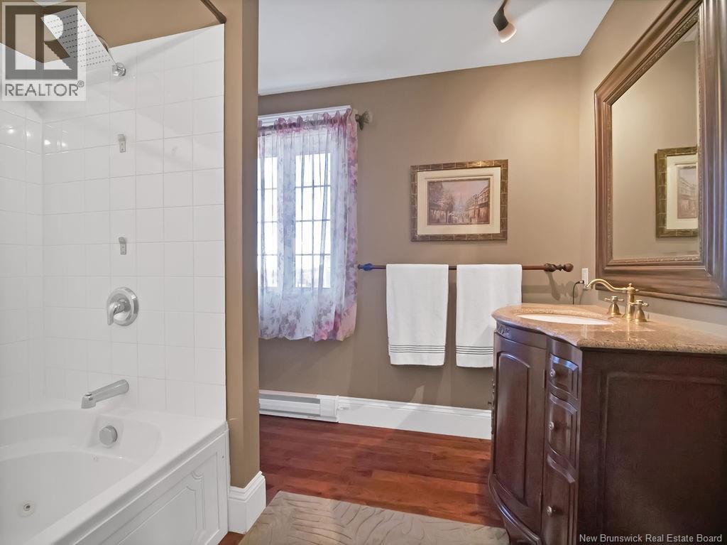 491 Indian Mountain Road - 25