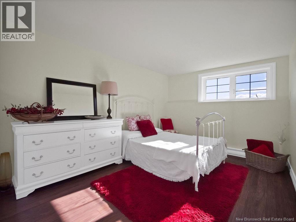 491 Indian Mountain Road - 34