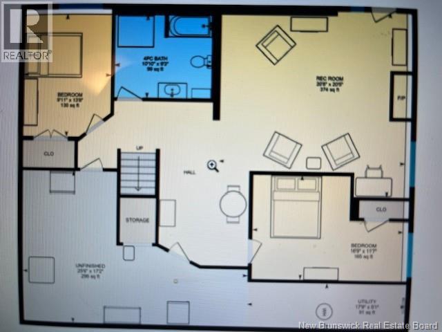 491 Indian Mountain Road - 45
