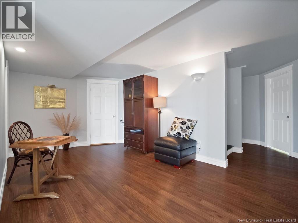 491 Indian Mountain Road - 31