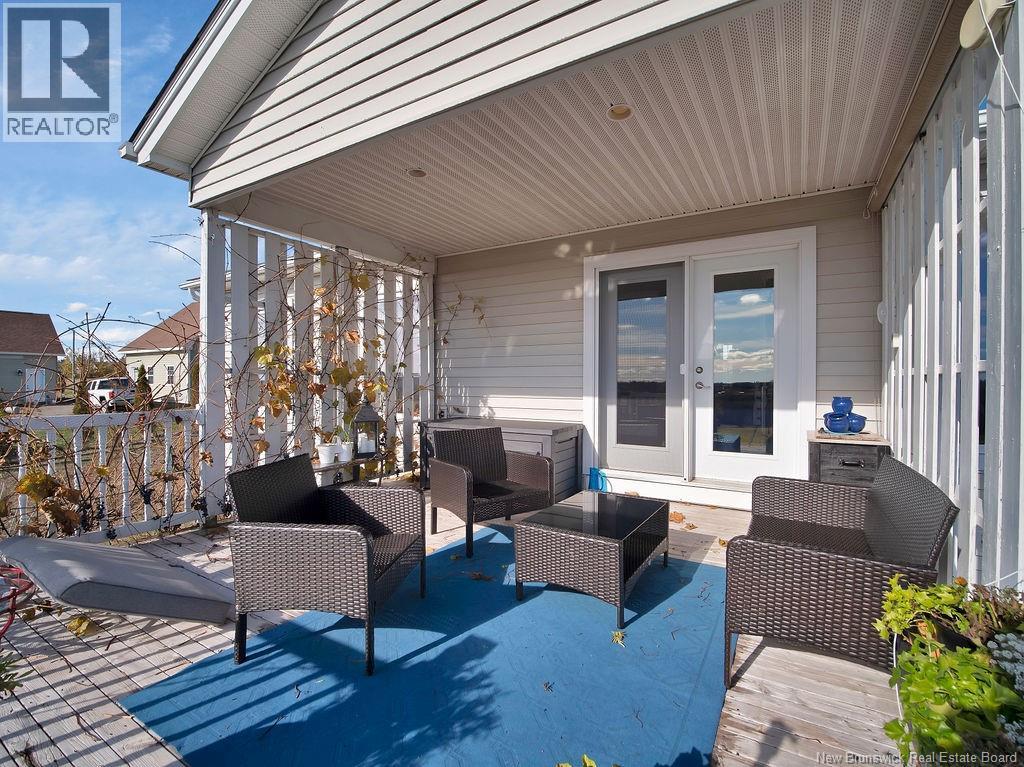 491 Indian Mountain Road - 39
