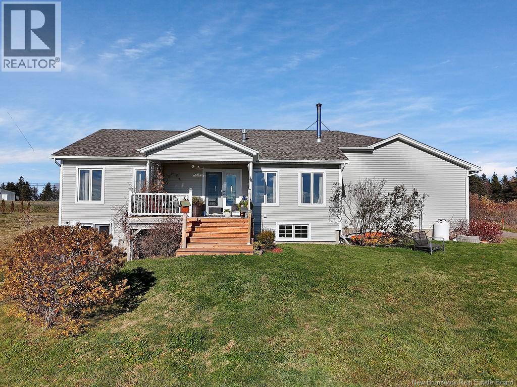 491 Indian Mountain Road - 42