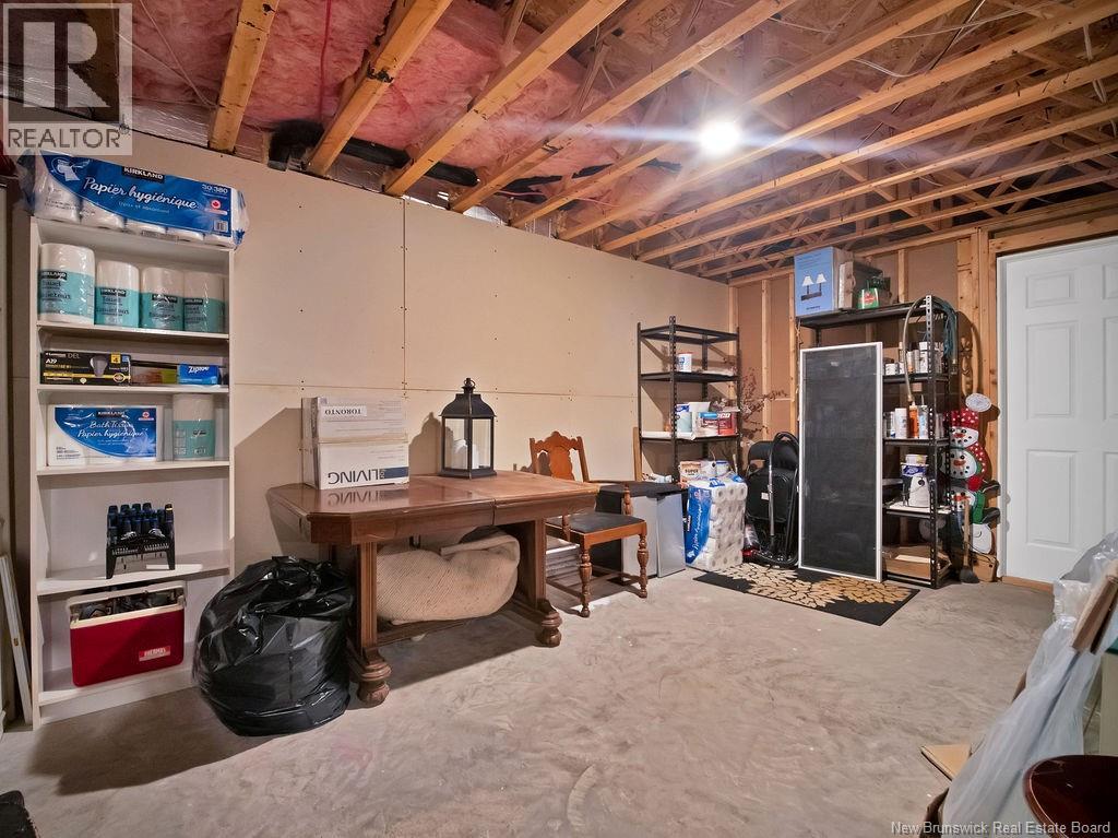 491 Indian Mountain Road - 37