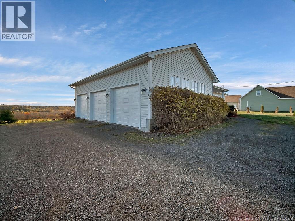491 Indian Mountain Road - 40