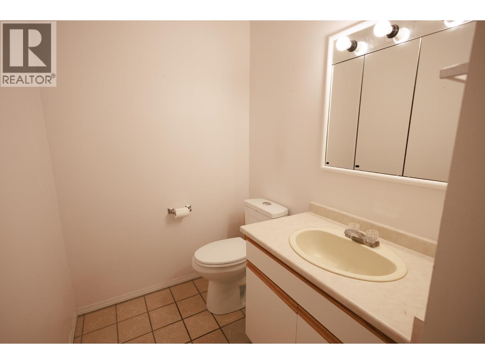 #A 5115 MEDEEK AVENUE - 11