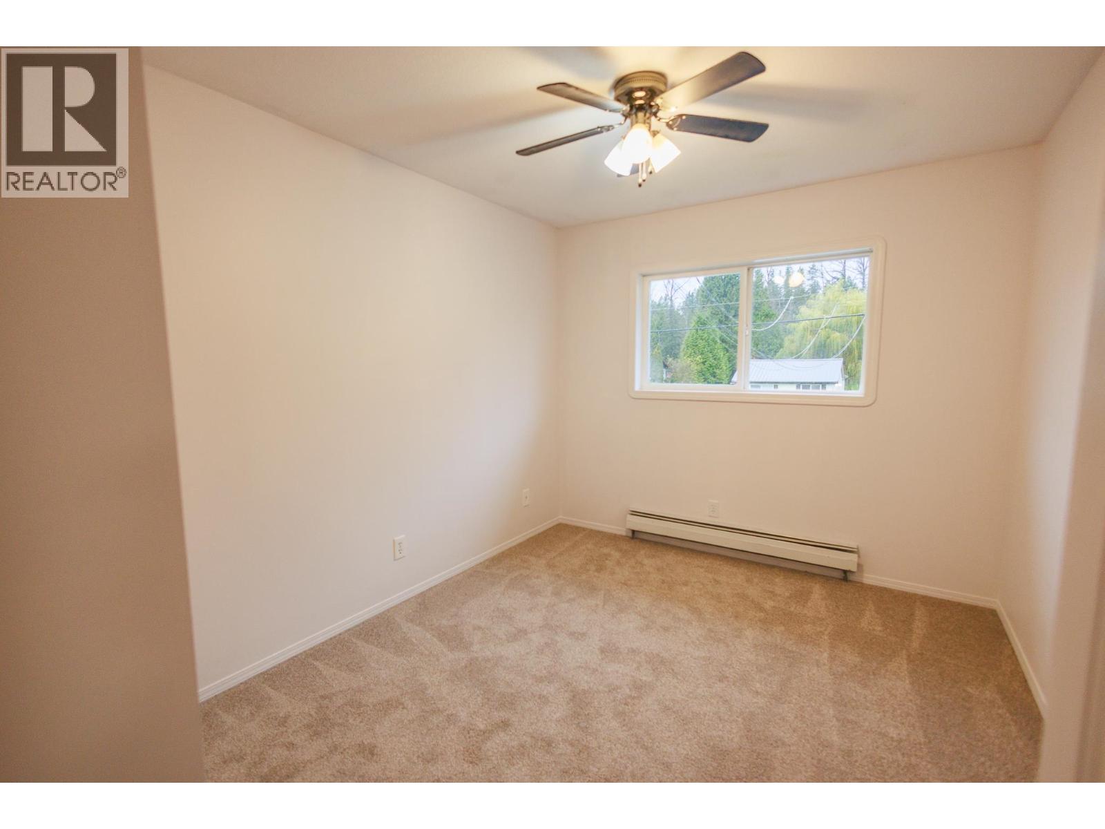 #A 5115 MEDEEK AVENUE - 12