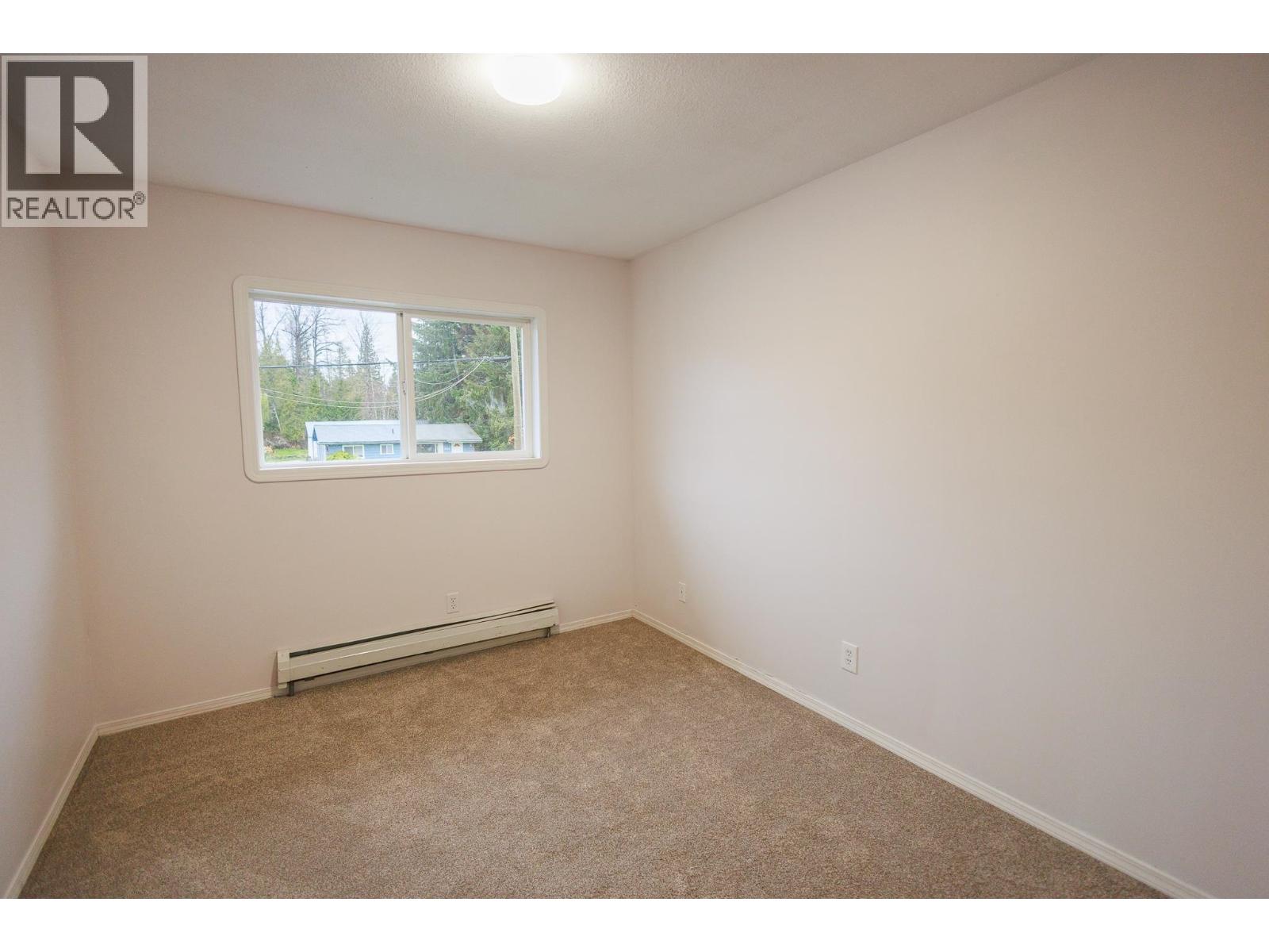 #A 5115 MEDEEK AVENUE - 13