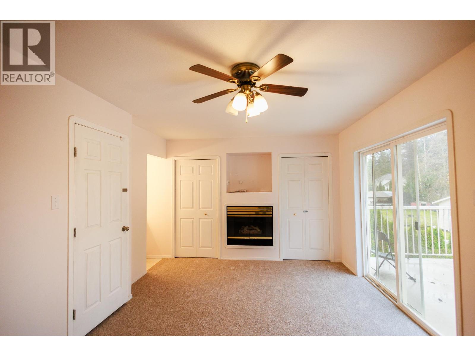 #A 5115 MEDEEK AVENUE - 15