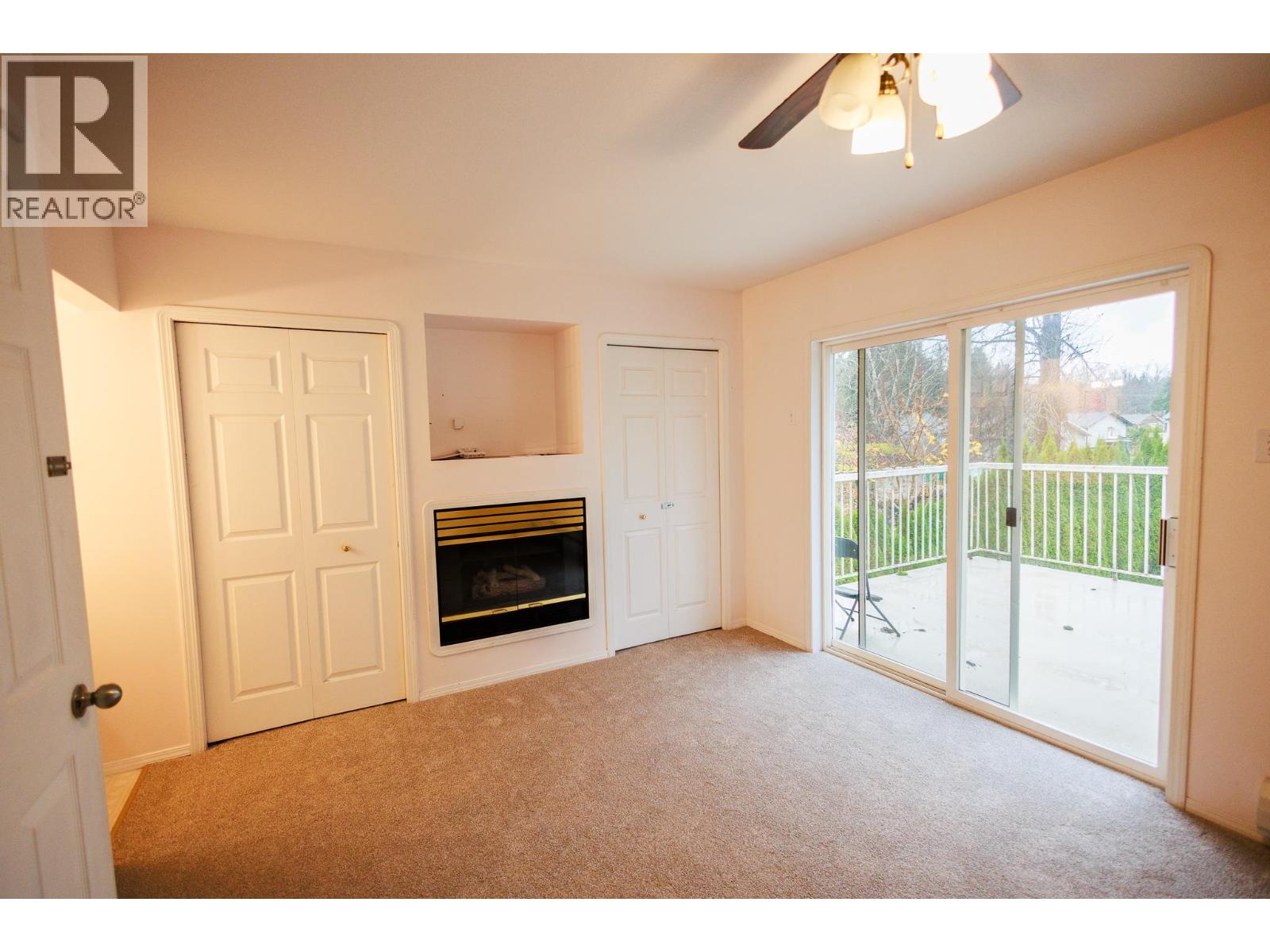 #A 5115 MEDEEK AVENUE - 16