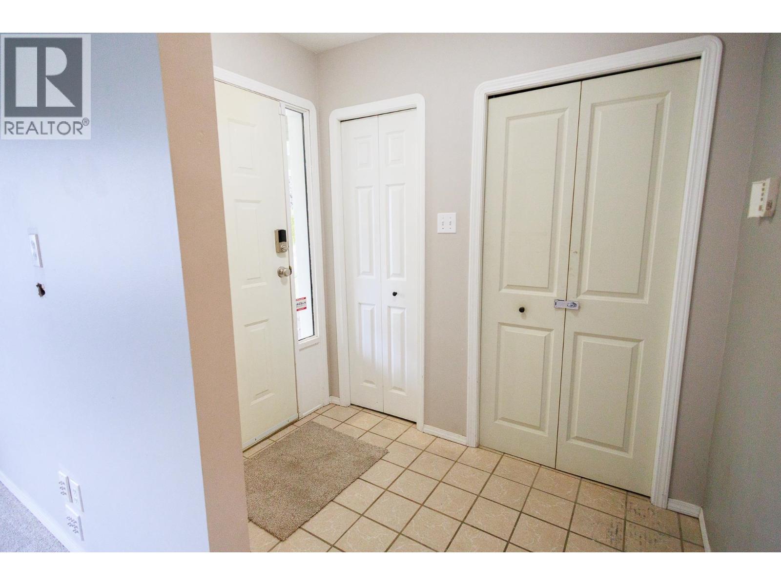 #A 5115 MEDEEK AVENUE - 2