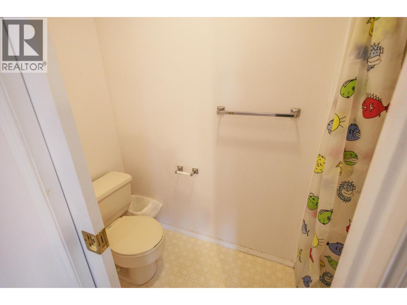 #A 5115 MEDEEK AVENUE - 20