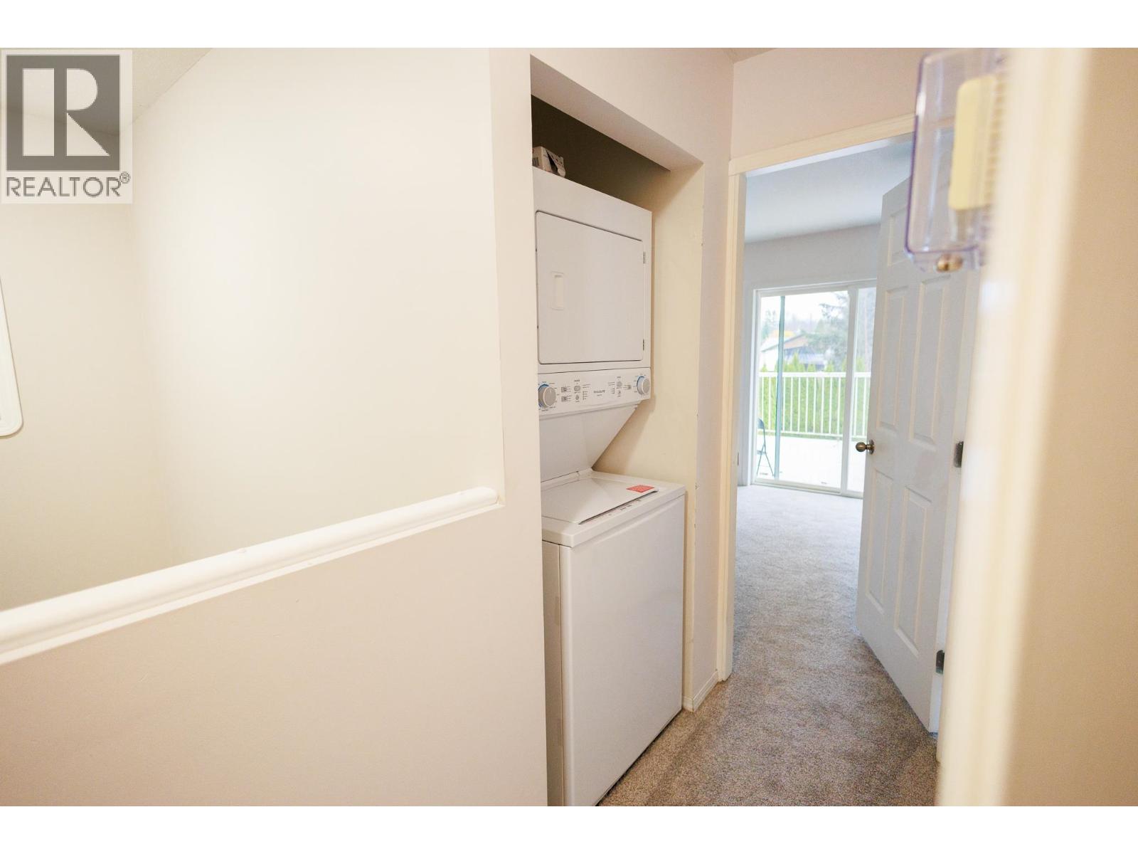 #A 5115 MEDEEK AVENUE - 21