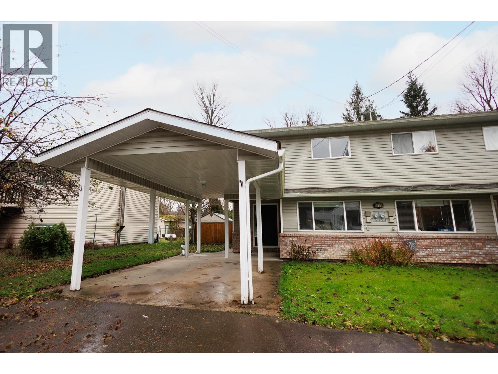 #A 5115 MEDEEK AVENUE - 26