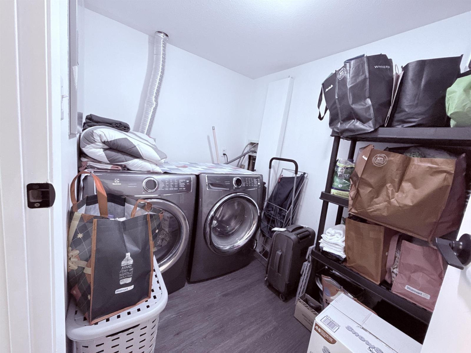 412 7694 EVANS ROAD, Sardis West Vedder, Chilliwack