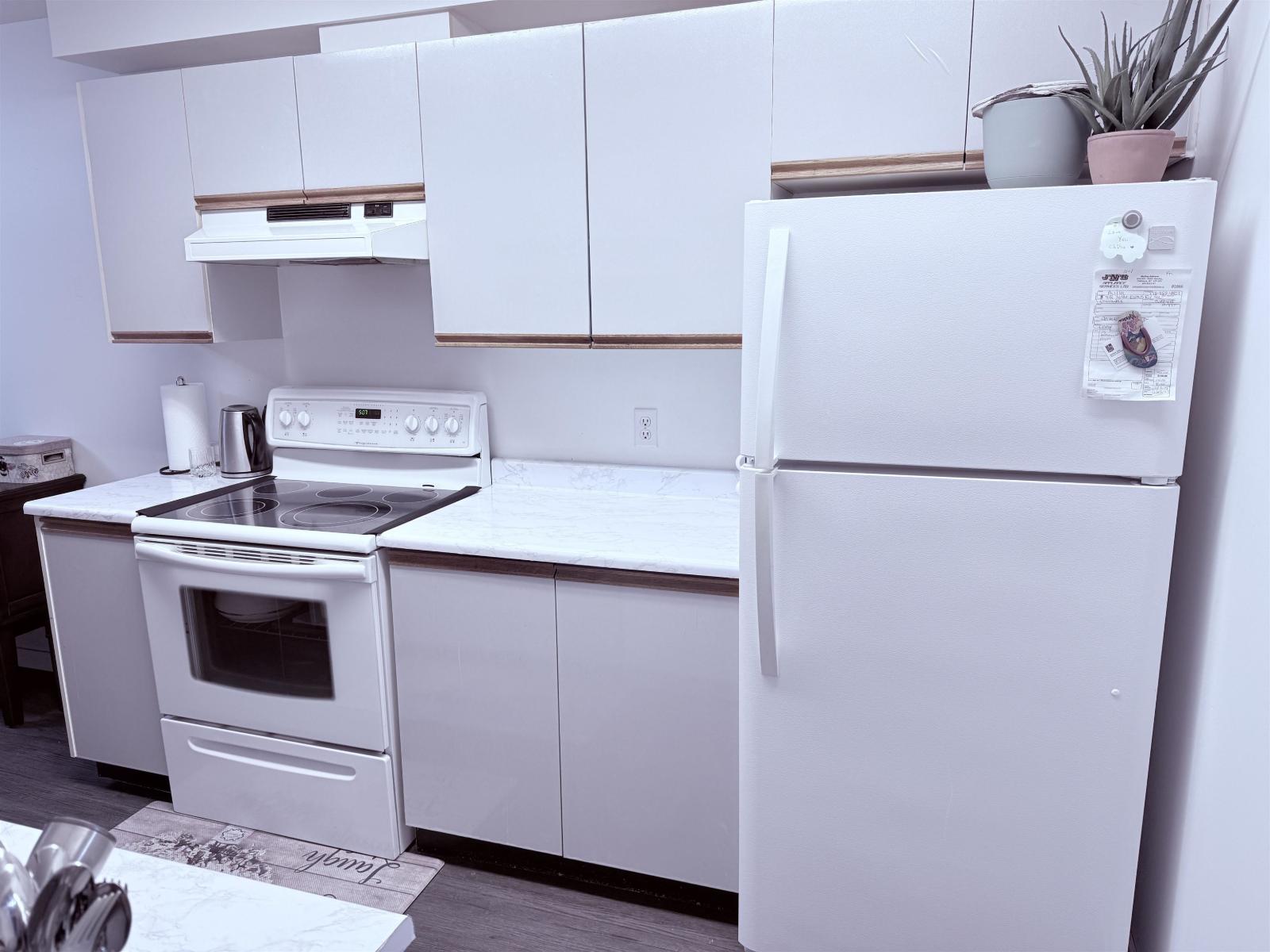 412 7694 EVANS ROAD, Sardis West Vedder, Chilliwack