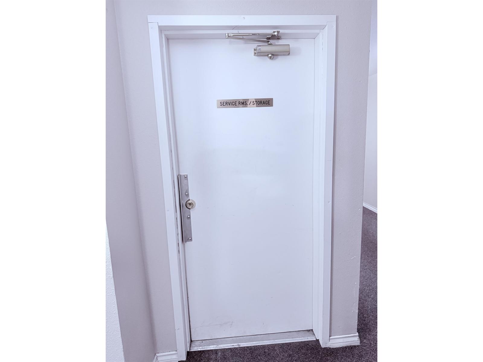 412 7694 EVANS ROAD, Sardis West Vedder, Chilliwack