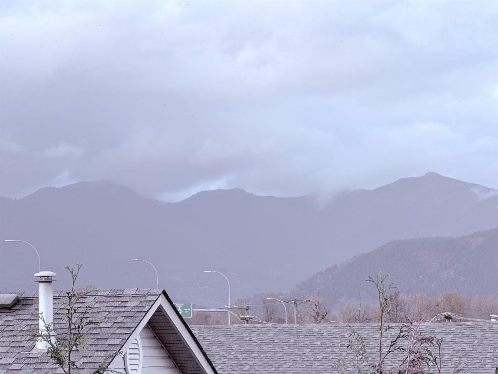 412 7694 EVANS ROAD, Sardis West Vedder, Chilliwack