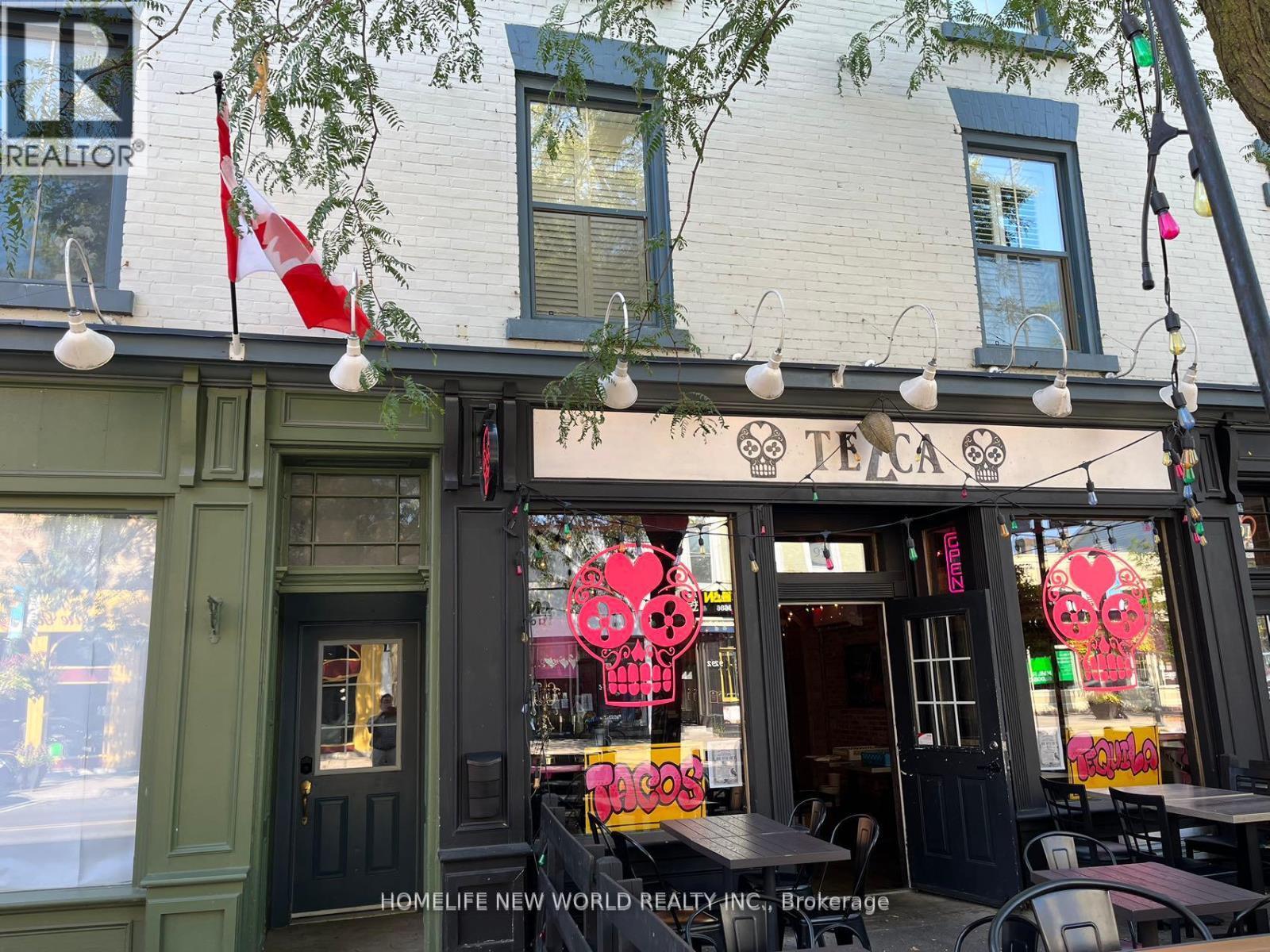 79 King Street West 501