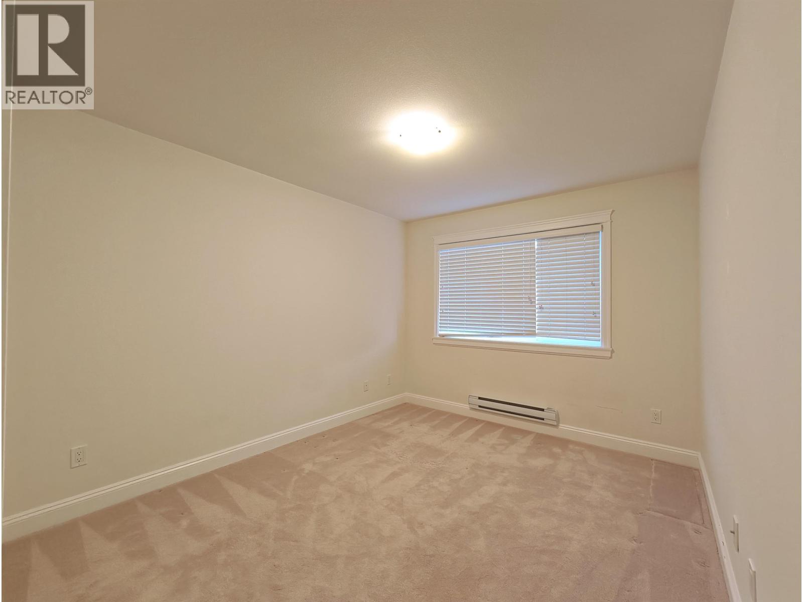 4 9100 NO.3 ROAD, Richmond