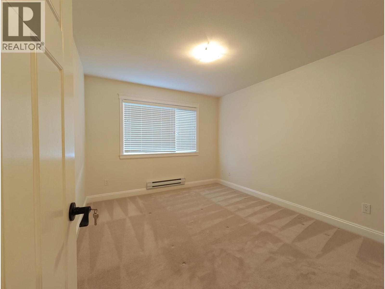 4 9100 NO.3 ROAD, Richmond