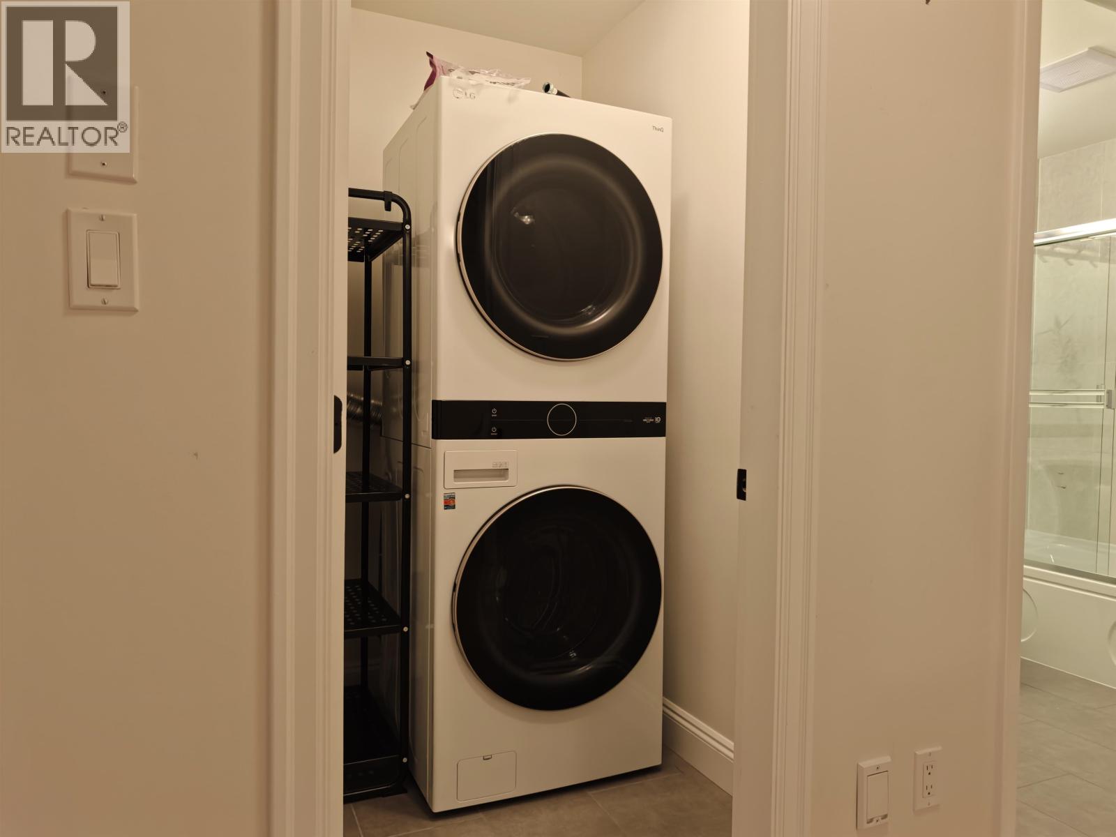 4 9100 NO.3 ROAD, Richmond