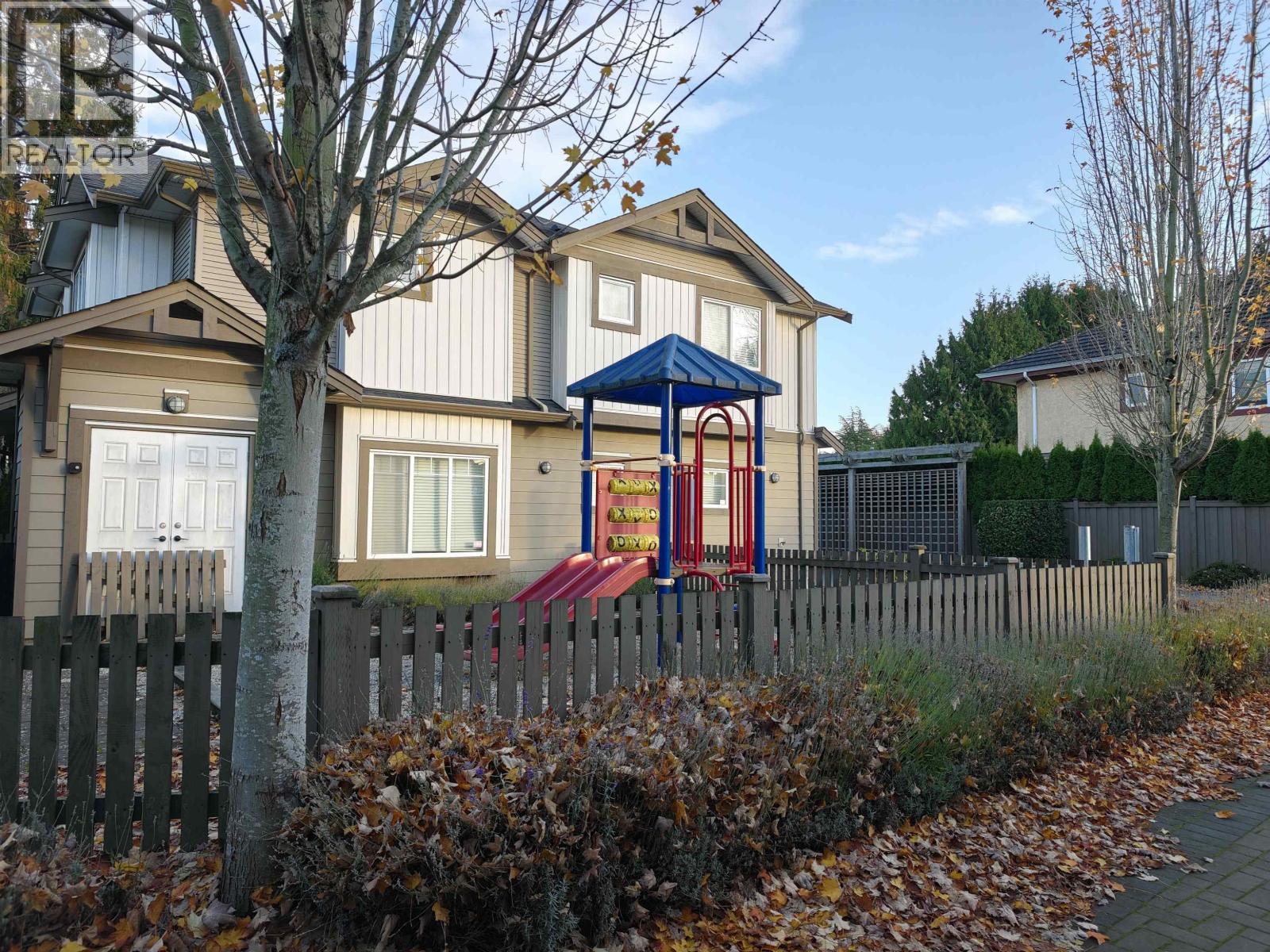 4 9100 NO.3 ROAD, Richmond