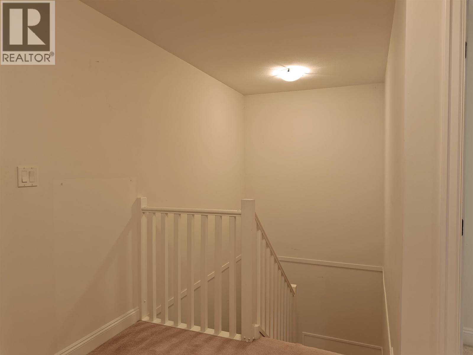 4 9100 NO.3 ROAD, Richmond