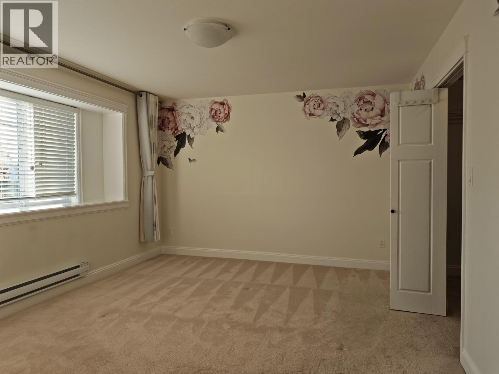 4 9100 NO.3 ROAD, Richmond