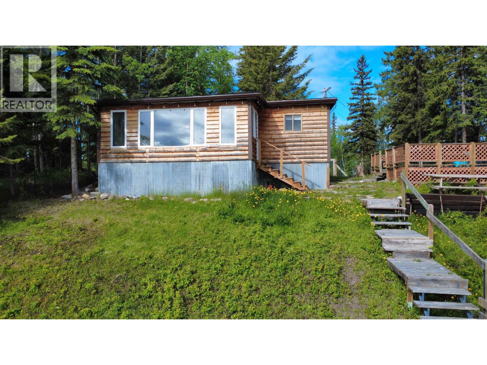 5130 MEIER SUB ROAD, Prince George