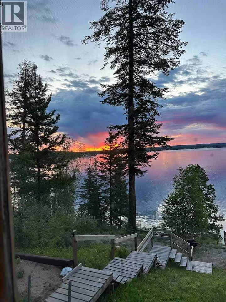 5130 MEIER SUB ROAD, Prince George