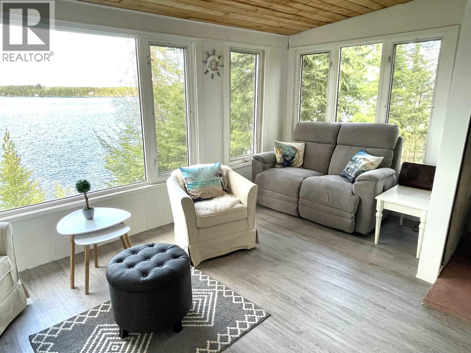 5130 MEIER SUB ROAD, Prince George