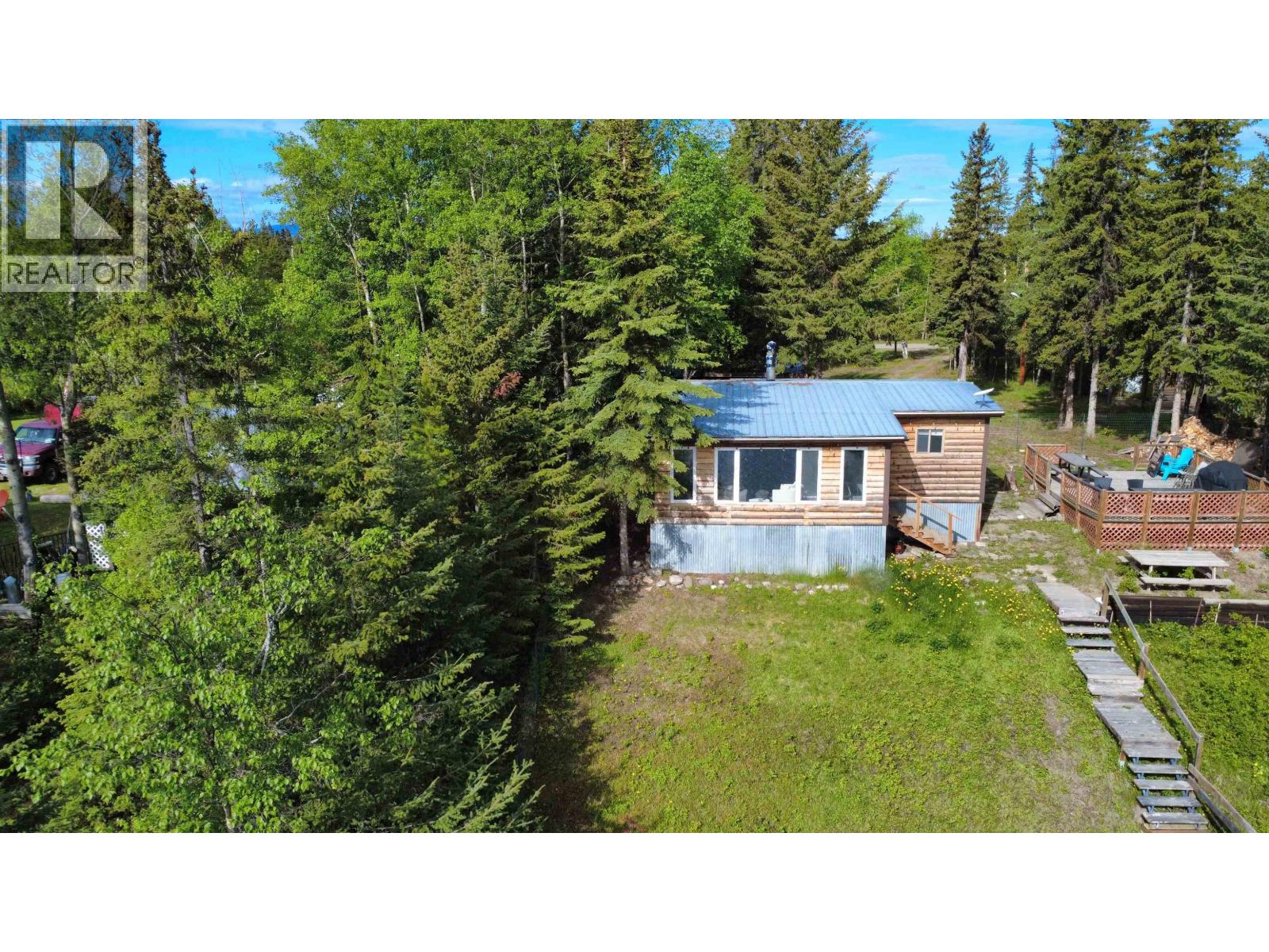 5130 MEIER SUB ROAD, Prince George