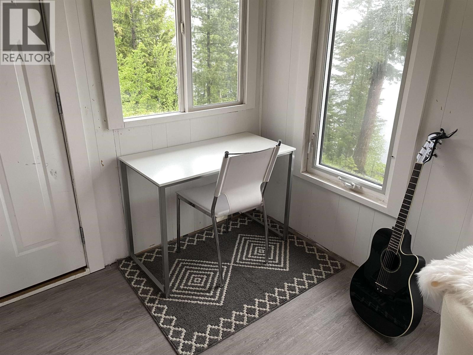 5130 MEIER SUB ROAD, Prince George