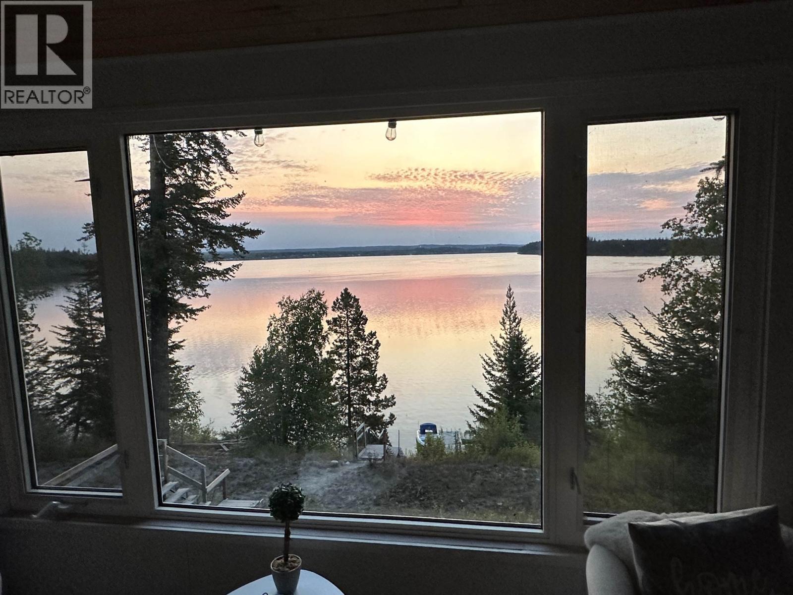 5130 MEIER SUB ROAD, Prince George