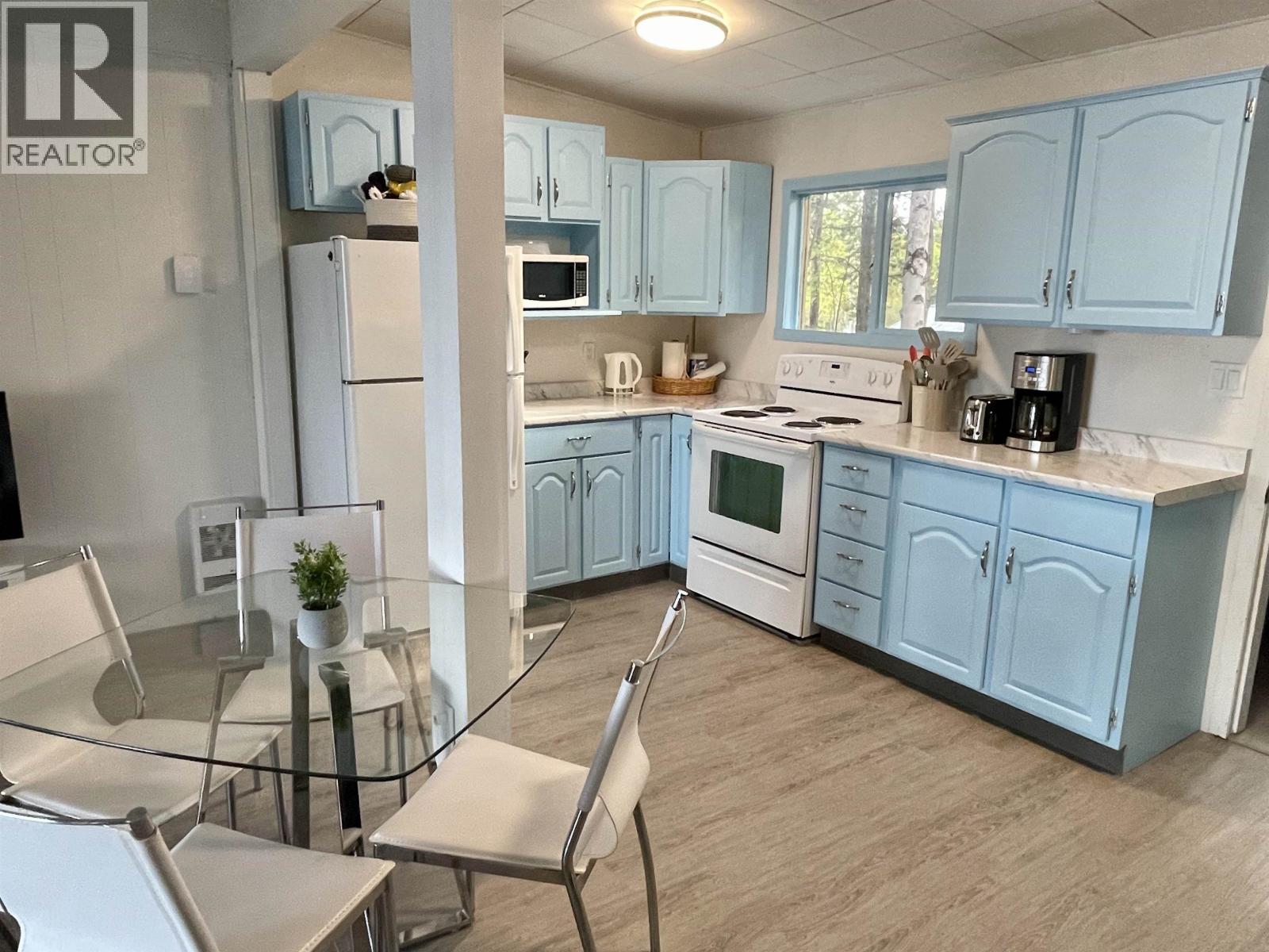 5130 MEIER SUB ROAD, Prince George