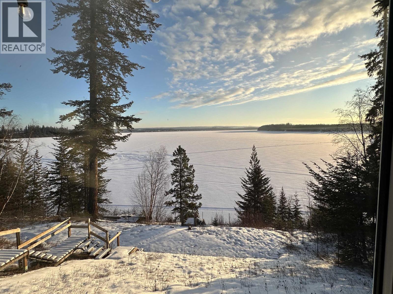 5130 MEIER SUB ROAD, Prince George