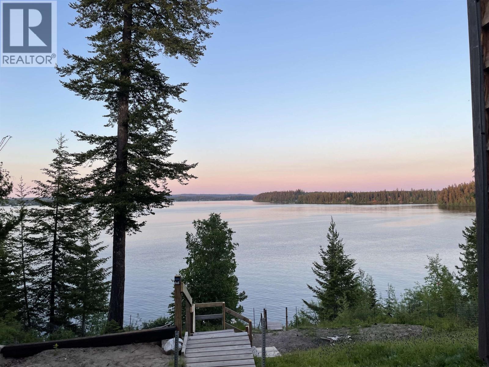 5130 MEIER SUB ROAD, Prince George