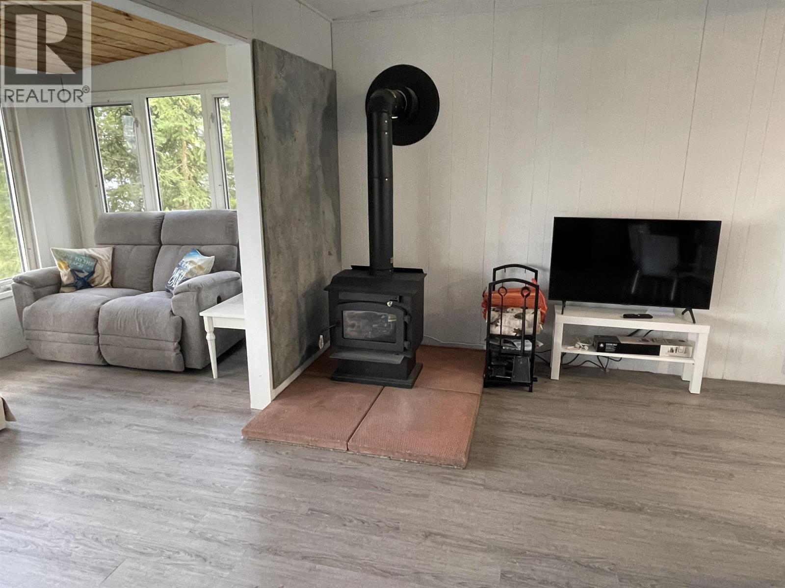 5130 MEIER SUB ROAD, Prince George