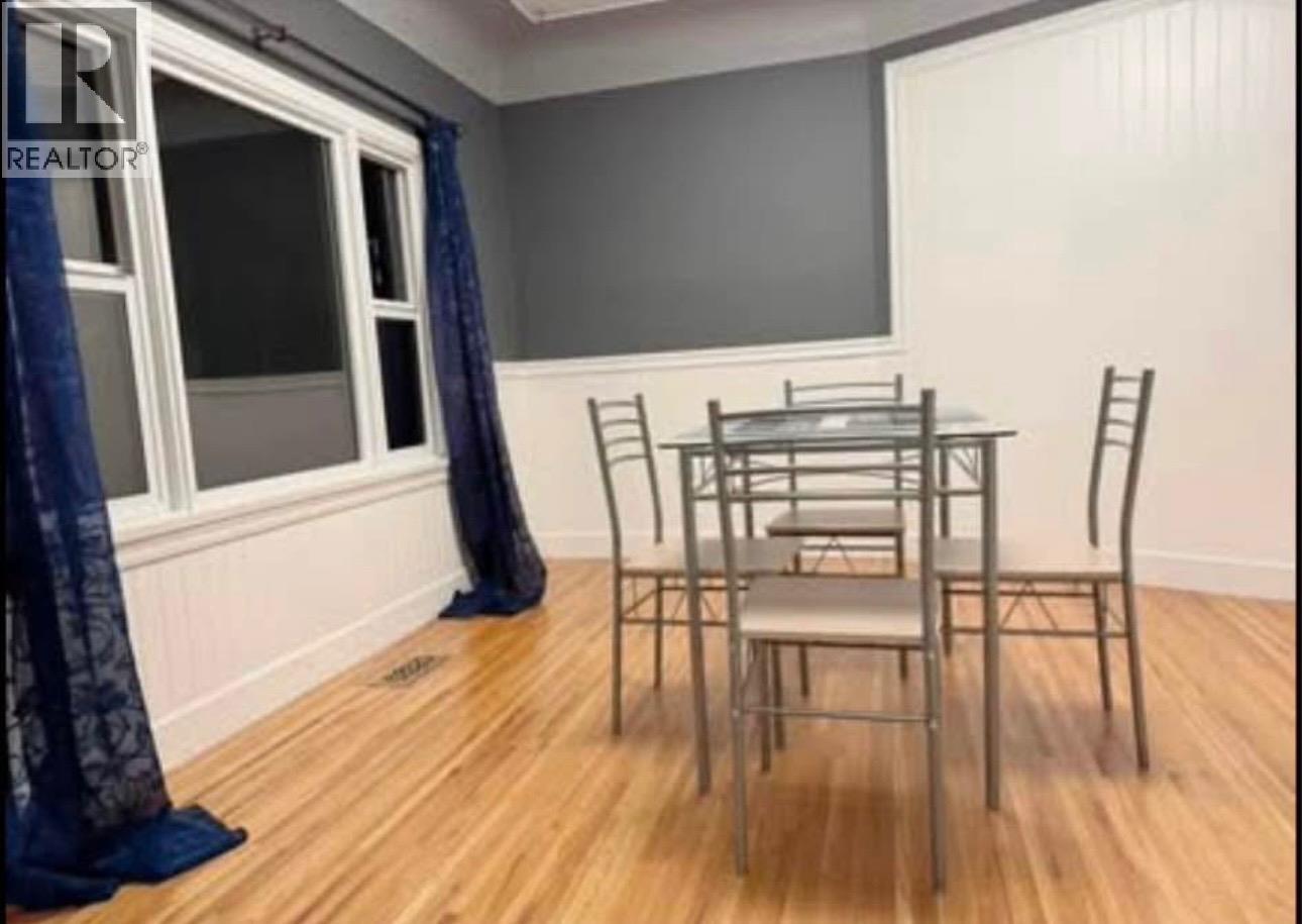 2550 LAURIER CRESCENT, Prince George