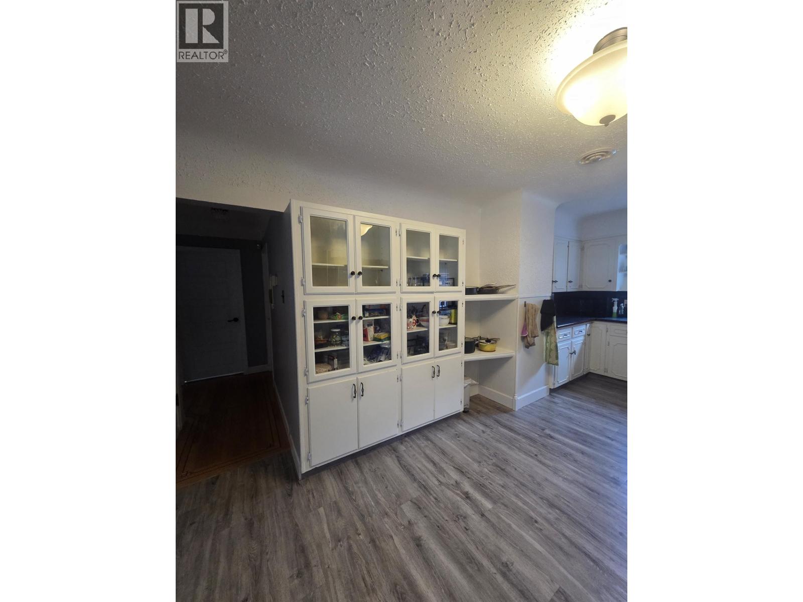 2550 LAURIER CRESCENT, Prince George