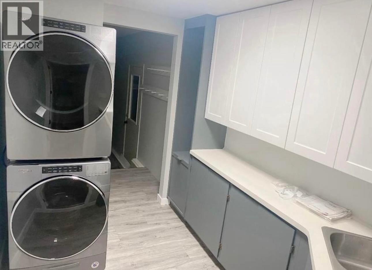 2550 LAURIER CRESCENT, Prince George