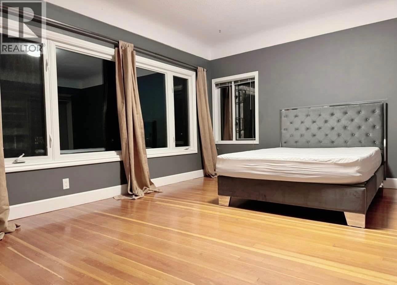 2550 LAURIER CRESCENT, Prince George