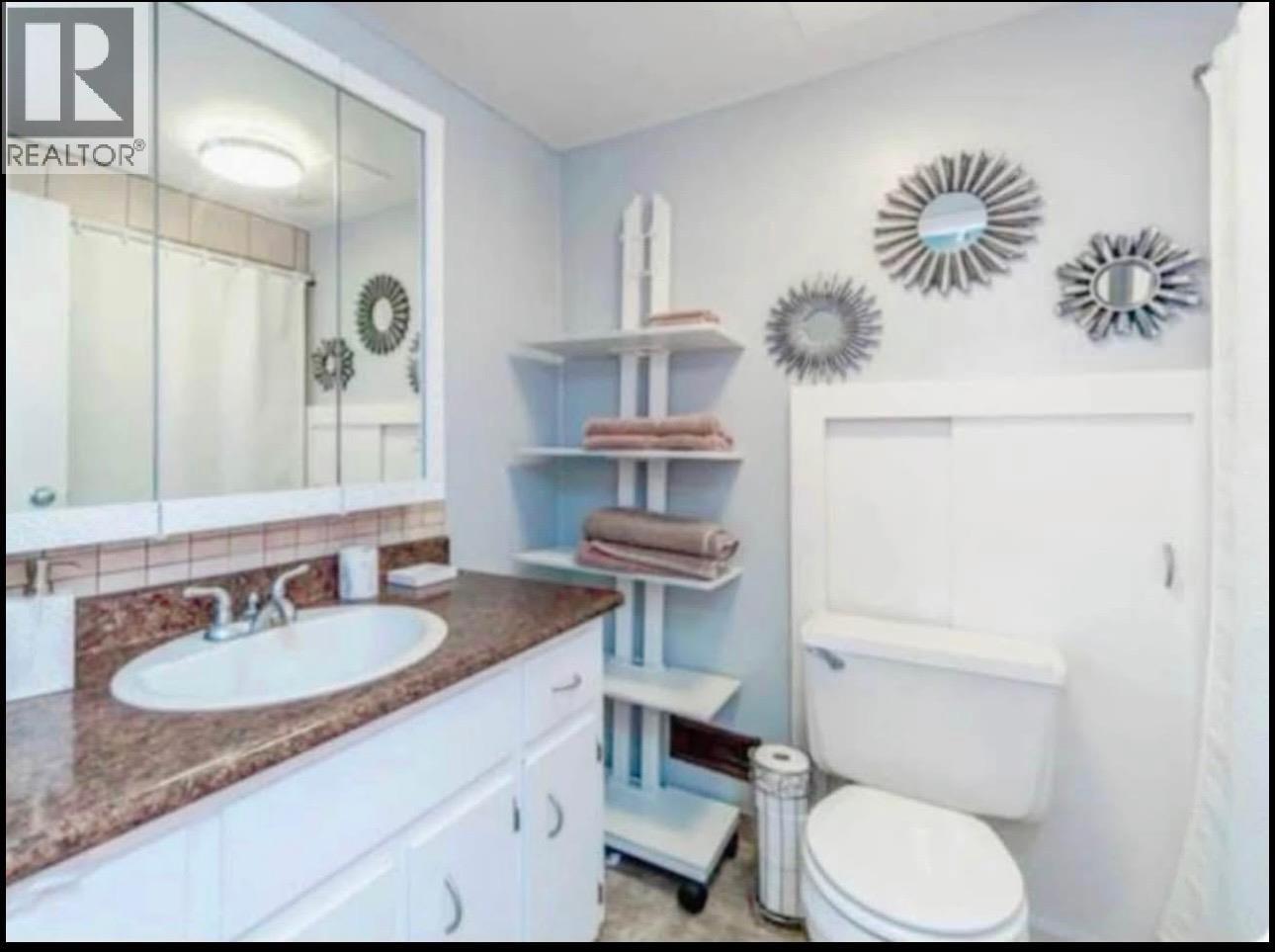 2550 LAURIER CRESCENT, Prince George