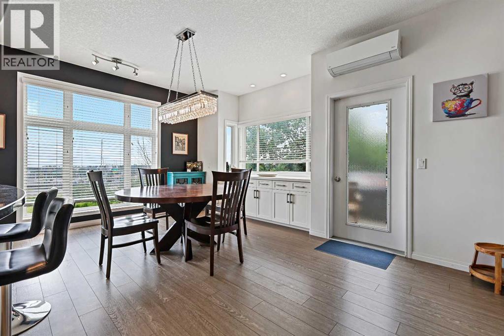 Single Family House for Sale in    Avenue SW Christie Park Calgary 