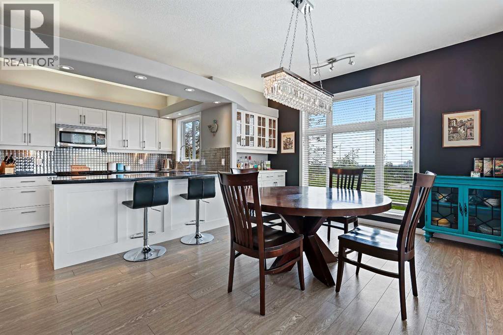 Single Family House for Sale in    Avenue SW Christie Park Calgary 