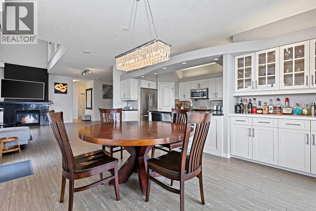 Single Family House for Sale in    Avenue SW Christie Park Calgary 