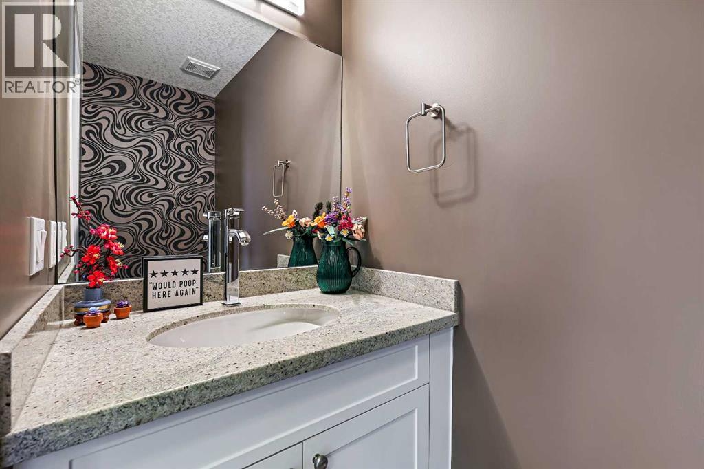 Single Family House for Sale in    Avenue SW Christie Park Calgary 